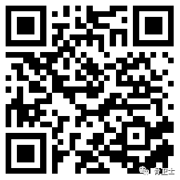 1589859557817689.png 4.png