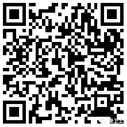 1589859570627499.png 5.png