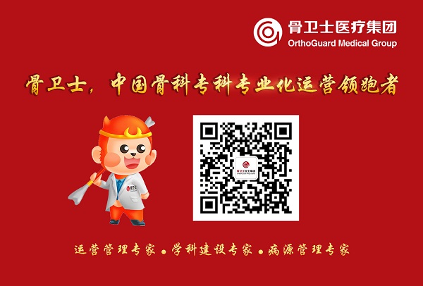 1589859588383492.jpg 微信.jpg